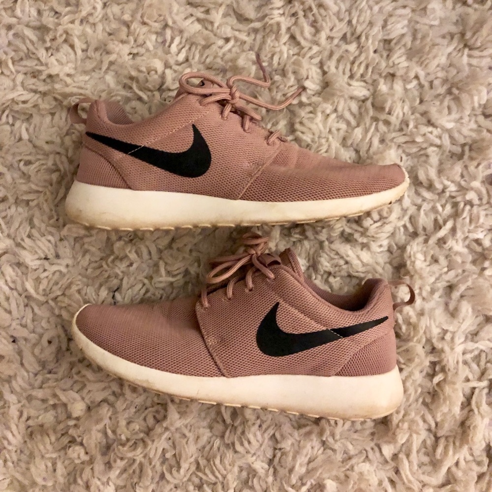 Nike roshe